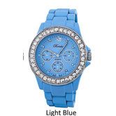 Women's Sawyer Watch