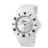 Women's Zoe Watch