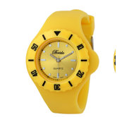 Women's Zoe Watch