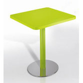 Bartisch quadratisch "Paul Q"