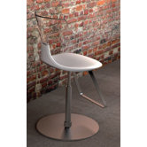 Barhocker "Rivet Punk"