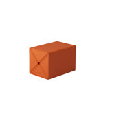 Wine Cube in Volcanic