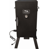 Masterbuilt Grills & Smokers