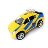 Remote Control GM Escalade Ext 1:18