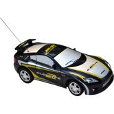 RC Mini Racing Remote Control Car