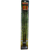 Junior Archery Arrow (Set of 3)