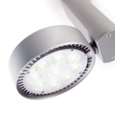Spot LED Spot Track Light