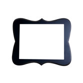 Chase Frame