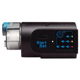 EkoMixo Automatic Fish Feeder