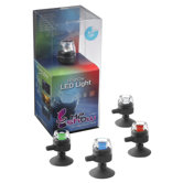 H2ShOw LED Light