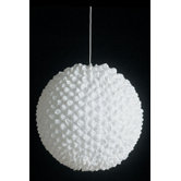 BPL Pendant Lights