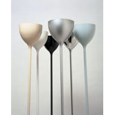 Drink Floor Lamp