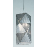 Honey H Pendant Light