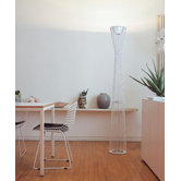 Lightwire Floor Lamp