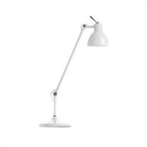 Luxy T1 Table Lamp