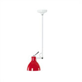 Luxy H1 Large Ceiling Lamp