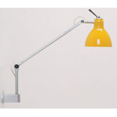 Luxy W1 Wall Light