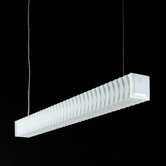 Lisca H3 Suspension Light