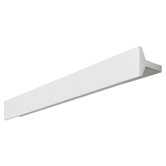 Ipe W2 Wall Sconce