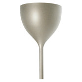 Drink F1 Floor Lamp