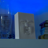 Eolo Table Lamp