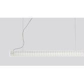 Lisca H3 Diffuser