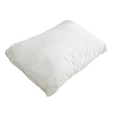 Pillows