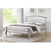 Brennington Bed Frame