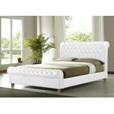 Richmond Bed Frame