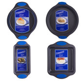 Ultimate Pan Set