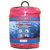 Neon Colors MFP Diamond Braid Utility Line