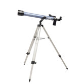 Konustart-700 D.60/F.700 Telescope