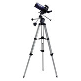 Motormax-90 &nbsp;D.90/F.1250 Maksutov Telescope