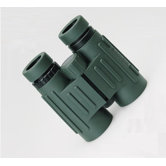 Emperor Binocular