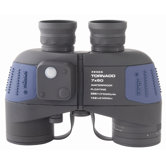Tornado 7x50 Waterproof Binocular