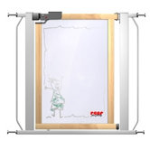 Lantra Safety Gate