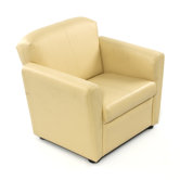 Chester Children's Armchair