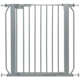 Louis Safety Gate