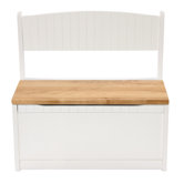 Celine Bench