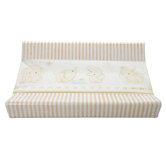 Baby Elephants Change Mat