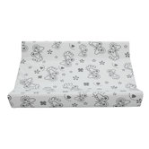 Butterfly Change Mat