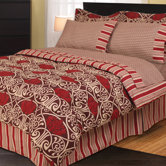 Barcelona Bed in a Bag