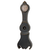 Grandfather Clock