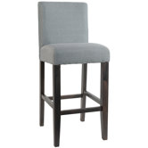 Barstool (Set of 2)