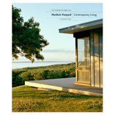 Houses of Martha's Vineyard 2
