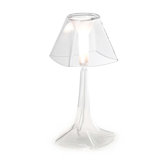 Karina M-2558 Table Lamp