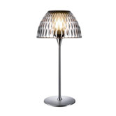 E-Llum Table Lamp