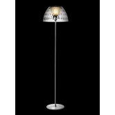 E-Llum Floor Lamp