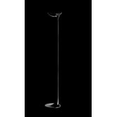 Flamingo Floor Lamp