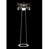 Infiore Floor Lamp